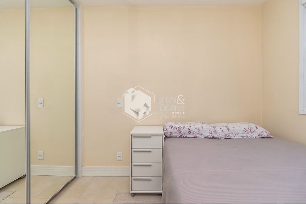 Apartamento, 2 quartos, 57 m² - Foto 42