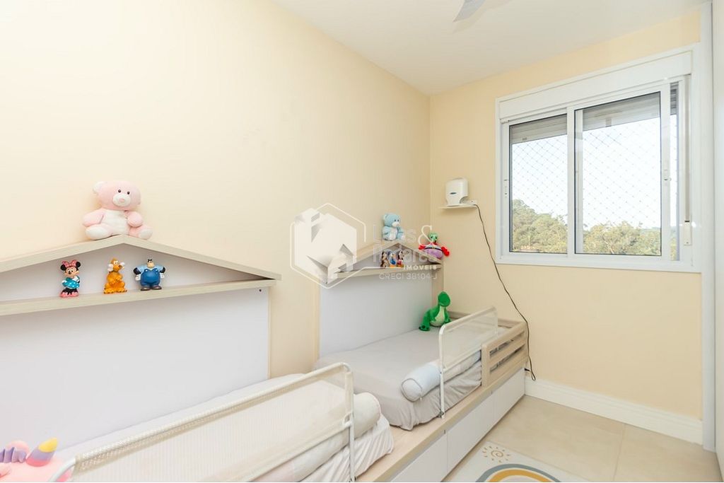 Apartamento, 2 quartos, 57 m² - Foto 44