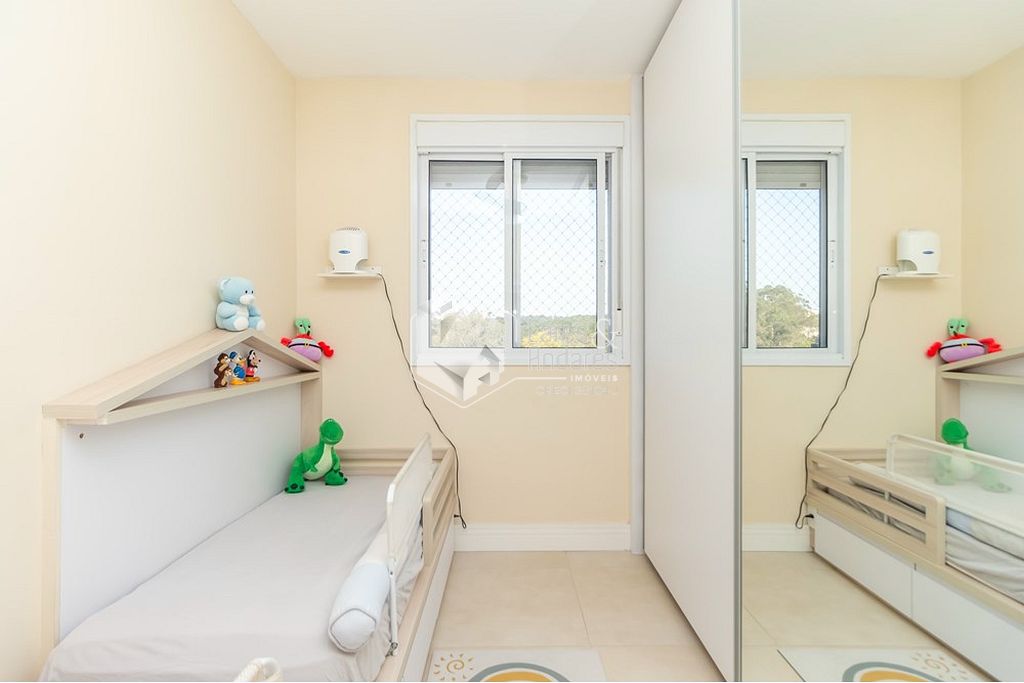 Apartamento, 2 quartos, 57 m² - Foto 45