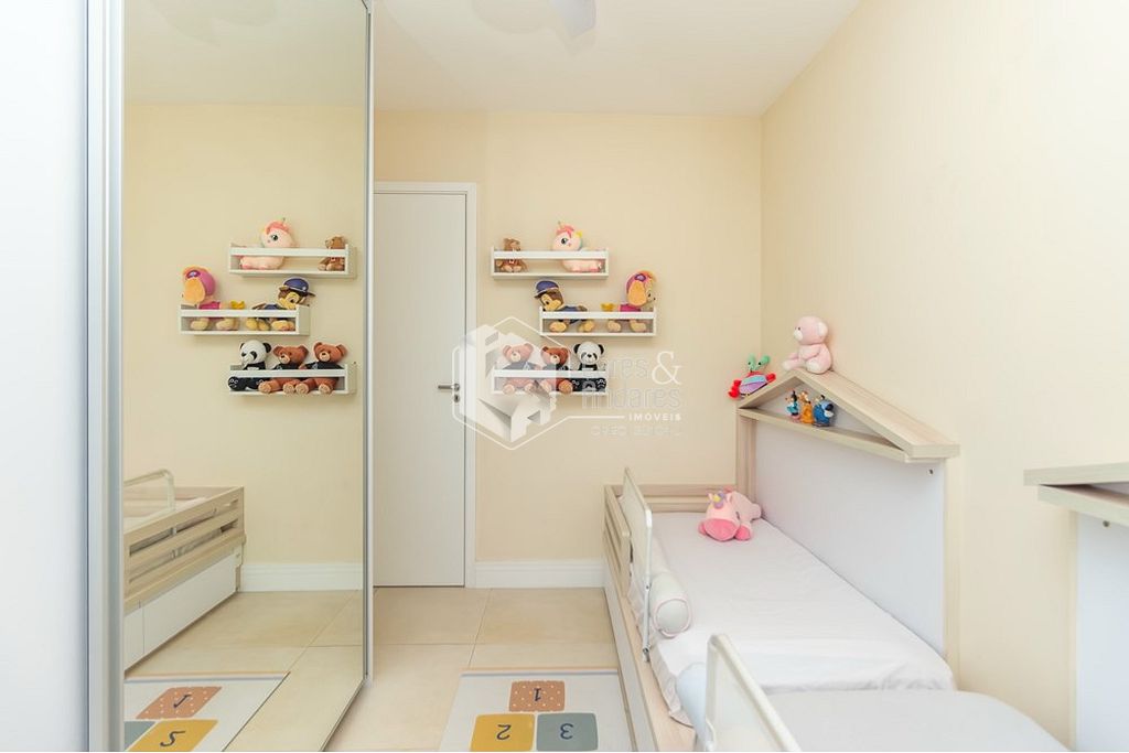 Apartamento, 2 quartos, 57 m² - Foto 13