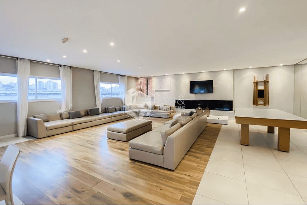 Apartamento, 2 quartos, 57 m² - Foto 6