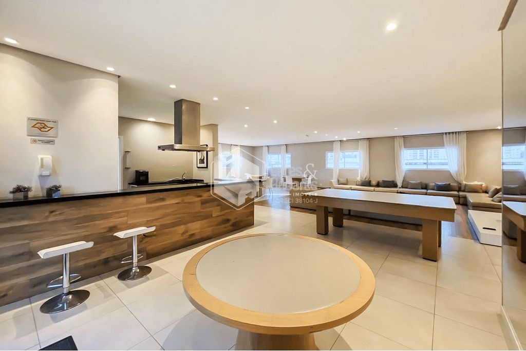 Apartamento, 2 quartos, 57 m² - Foto 7