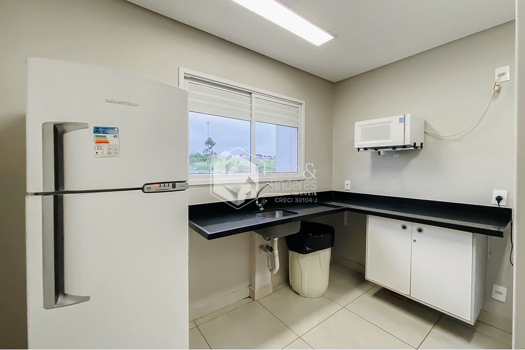 Apartamento, 2 quartos, 57 m² - Foto 9