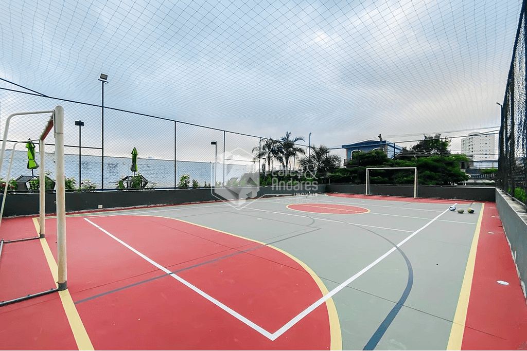 Apartamento, 2 quartos, 57 m² - Foto 12