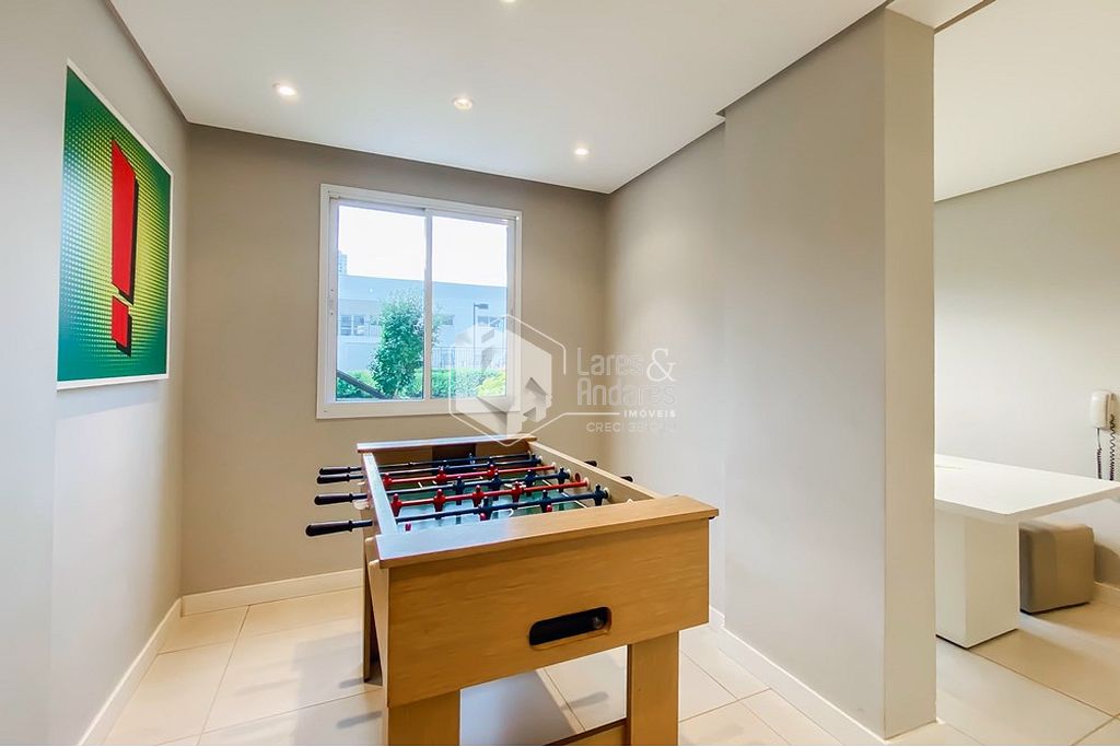 Apartamento, 2 quartos, 57 m² - Foto 14