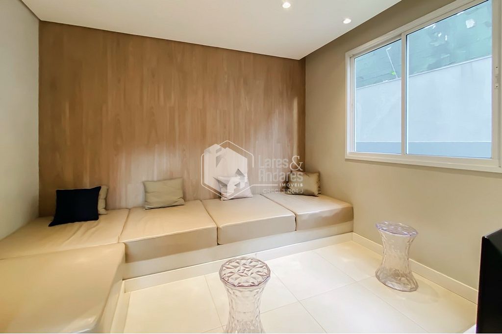 Apartamento, 2 quartos, 57 m² - Foto 18