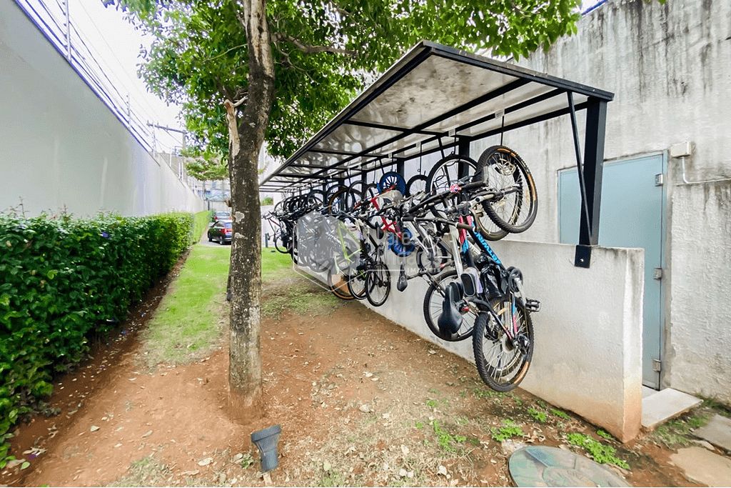 Apartamento, 2 quartos, 57 m² - Foto 19