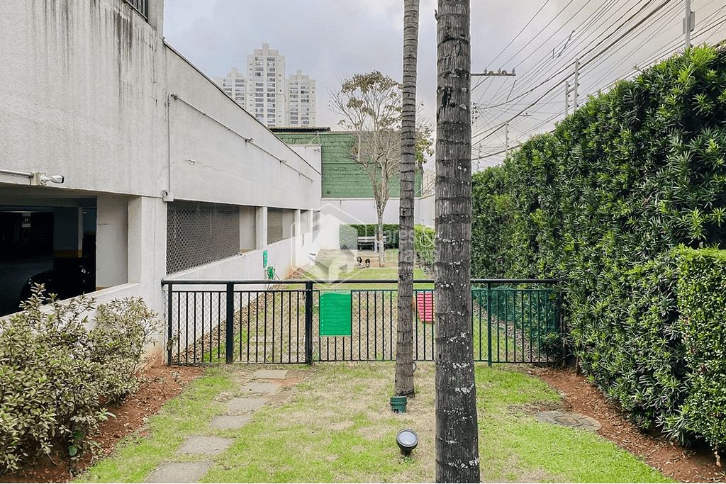 Apartamento, 2 quartos, 57 m² - Foto 20