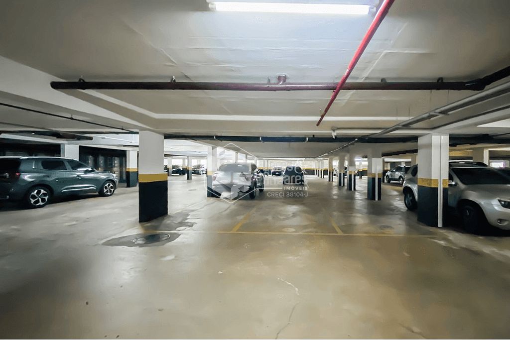 Apartamento, 2 quartos, 57 m² - Foto 22