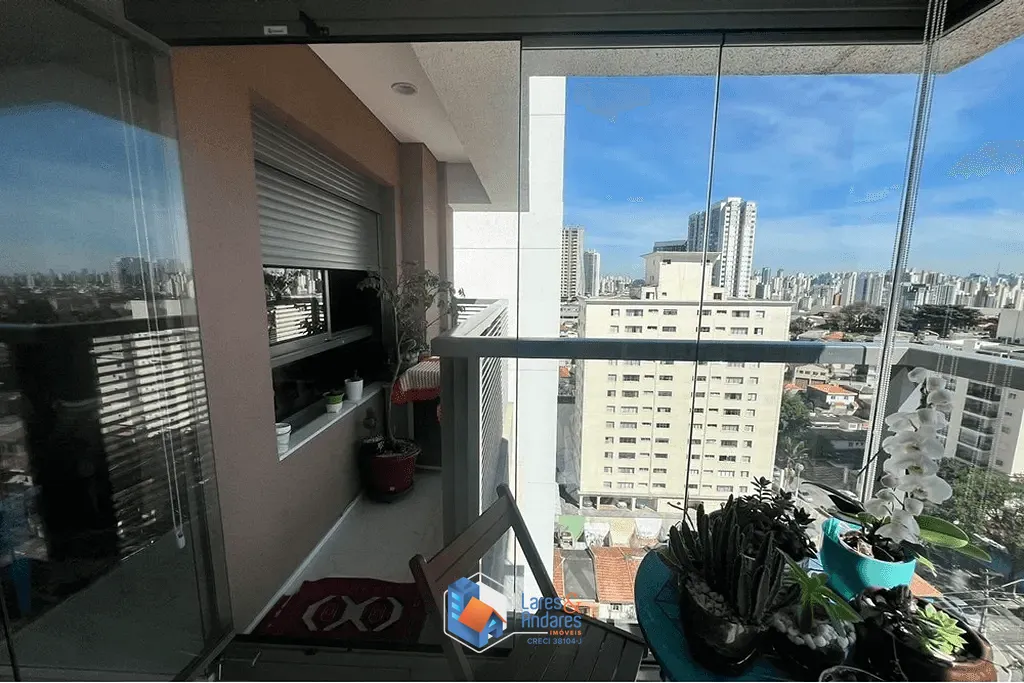 Apartamento, 2 quartos, 73 m² - Foto 25