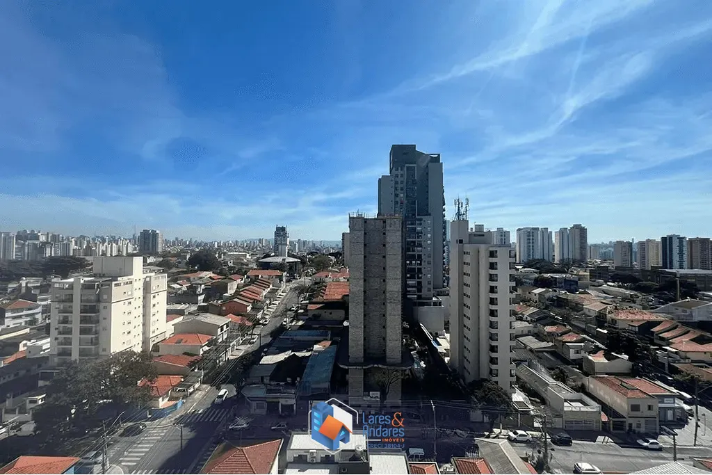 Apartamento, 2 quartos, 73 m² - Foto 23