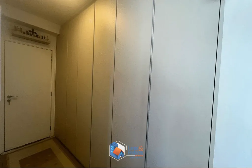 Apartamento, 2 quartos, 73 m² - Foto 15