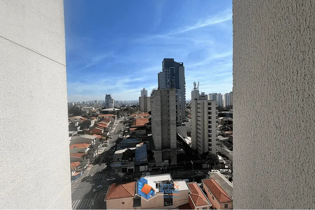 Apartamento, 2 quartos, 73 m² - Foto 13