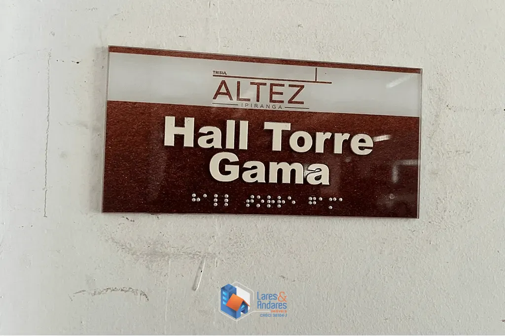 Apartamento, 2 quartos, 73 m² - Foto 4