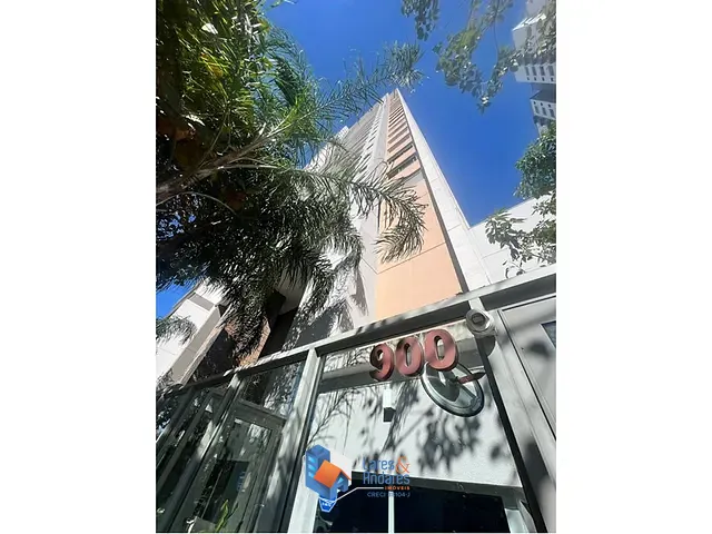 Apartamento 2 quartos e 3 banheiros, à venda, no bairro Vila Dom Pedro I em São Paulo