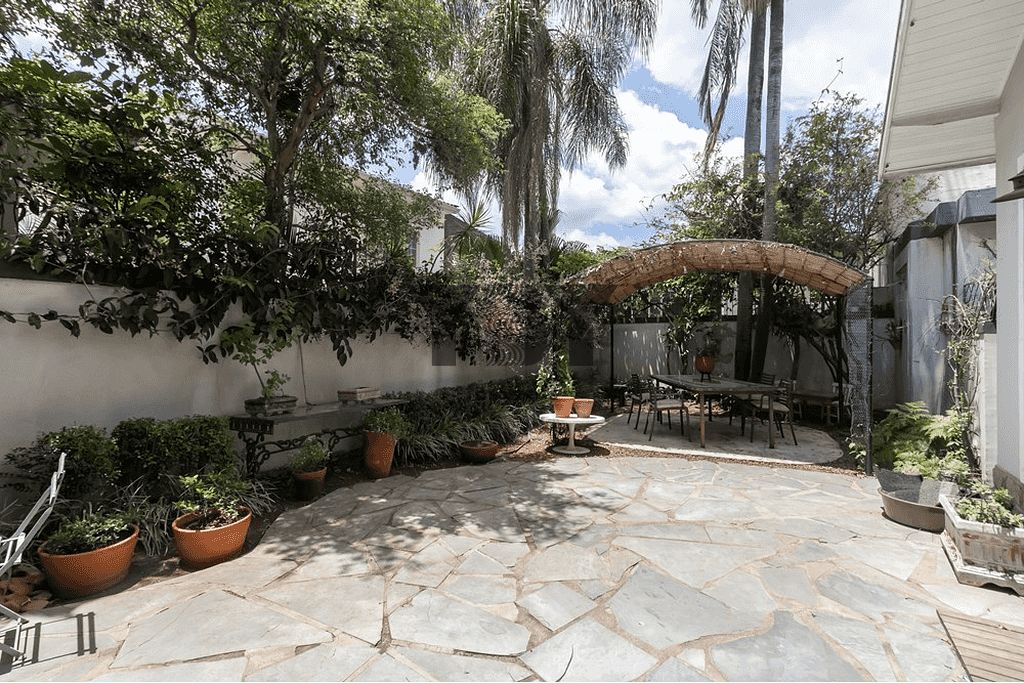 Casa, 4 quartos, 300 m² - Foto 32