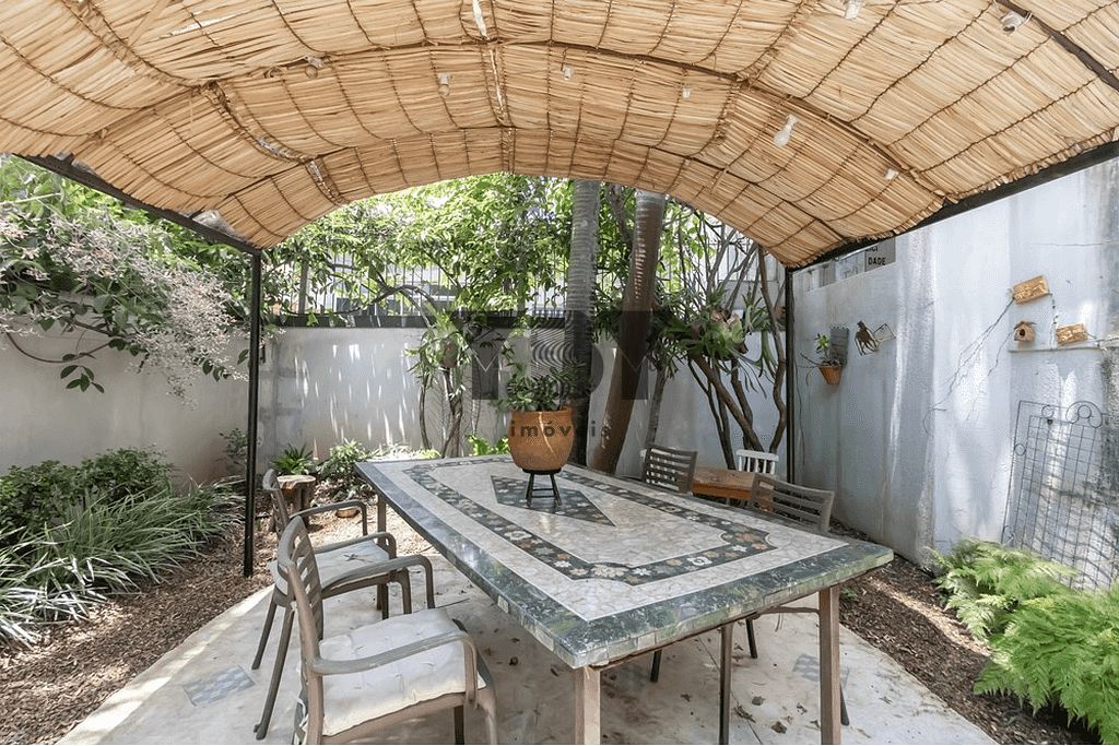 Casa, 4 quartos, 300 m² - Foto 35