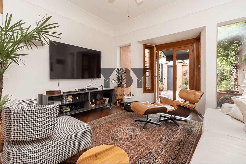 Casa, 4 quartos, 300 m² - Foto 42