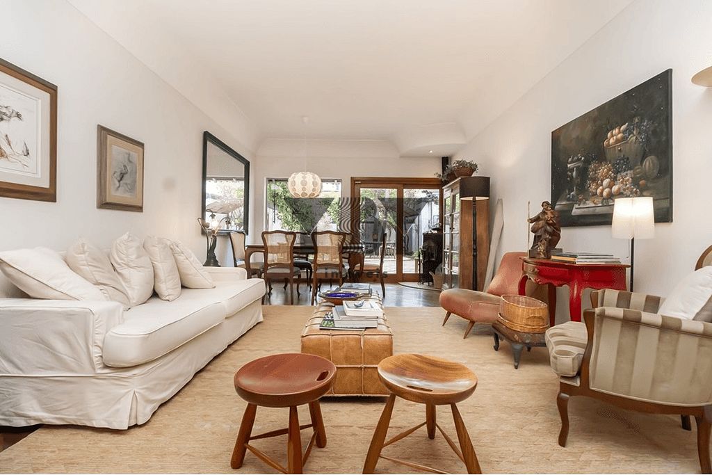 Casa, 4 quartos, 300 m² - Foto 43