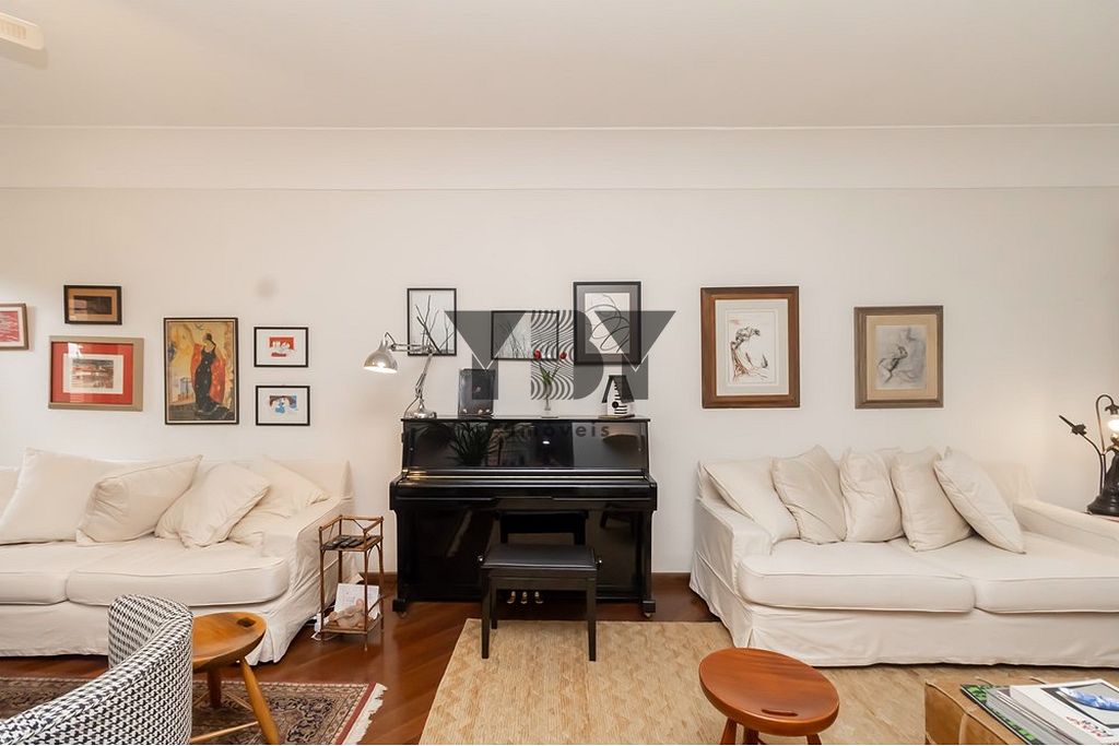 Casa, 4 quartos, 300 m² - Foto 44