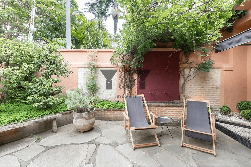 Casa, 4 quartos, 300 m² - Foto 53