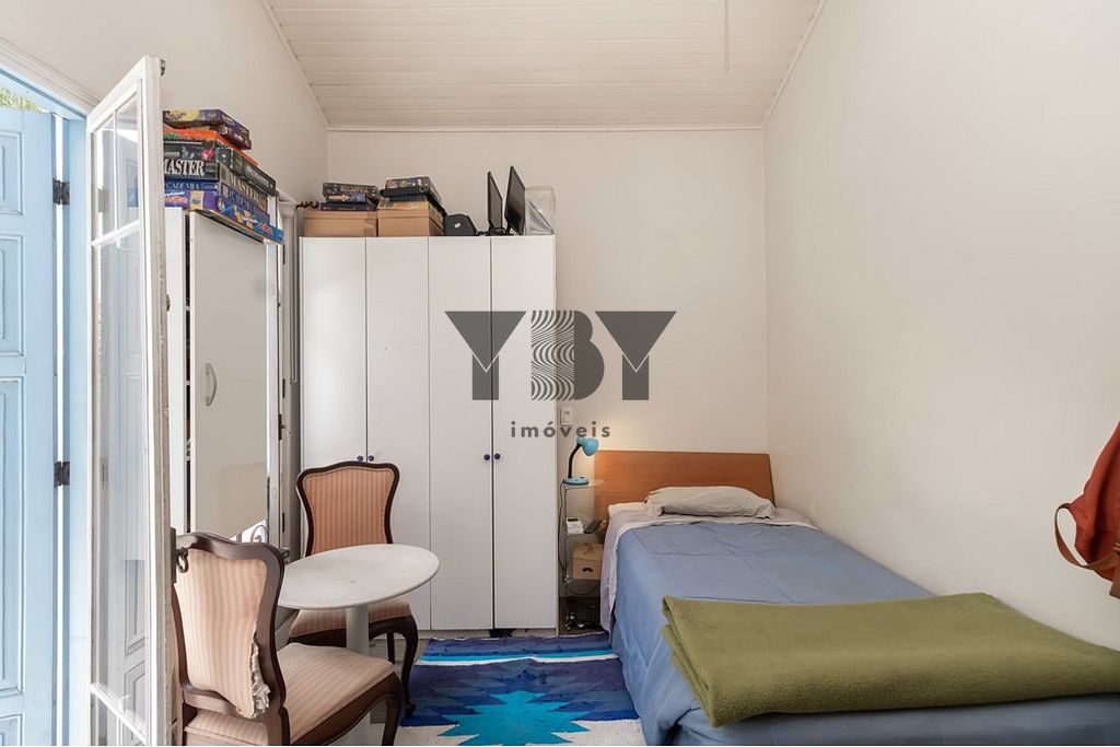 Casa, 4 quartos, 300 m² - Foto 57