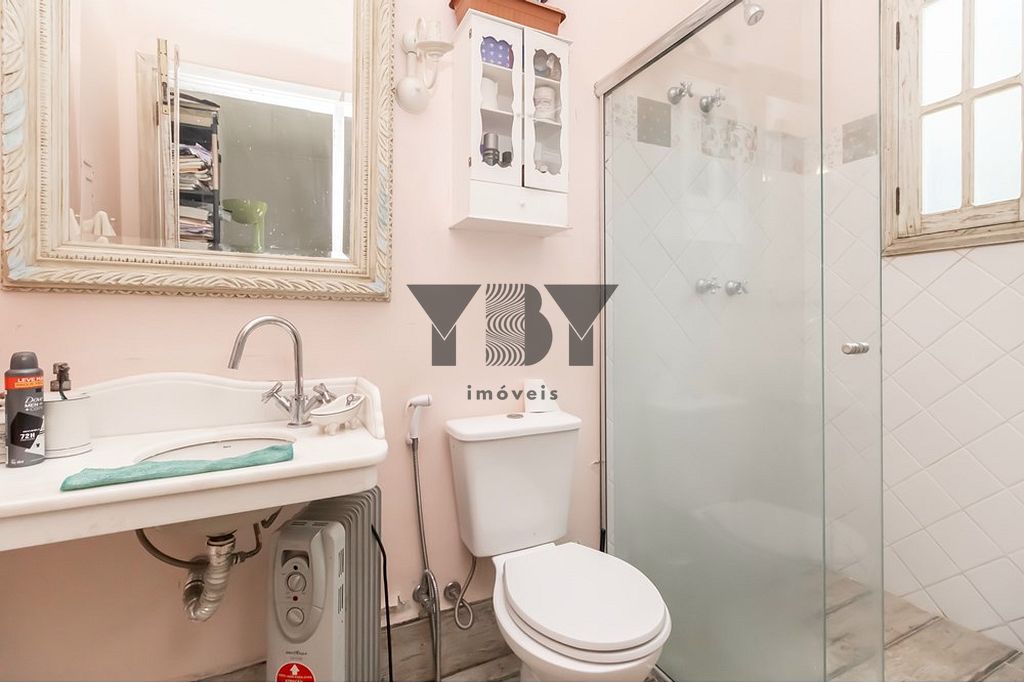 Casa, 4 quartos, 300 m² - Foto 59