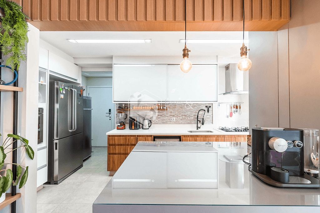 Apartamento, 3 quartos, 134 m² - Foto 69