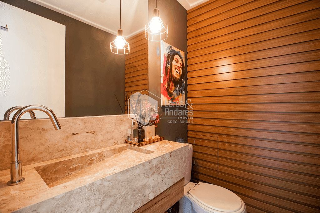 Apartamento, 3 quartos, 134 m² - Foto 68