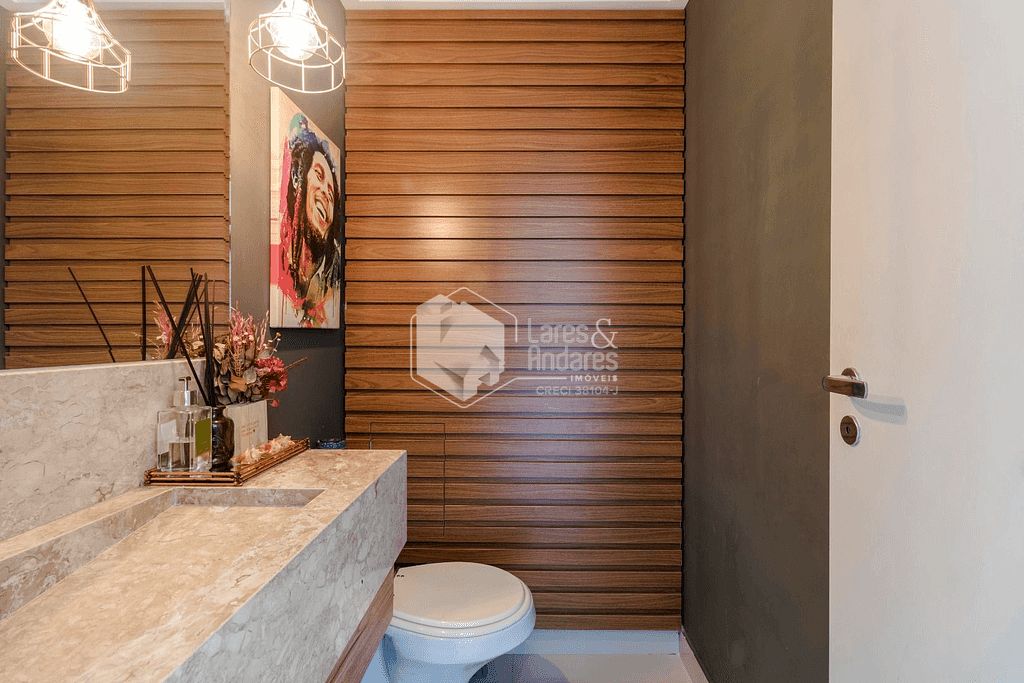 Apartamento, 3 quartos, 134 m² - Foto 67