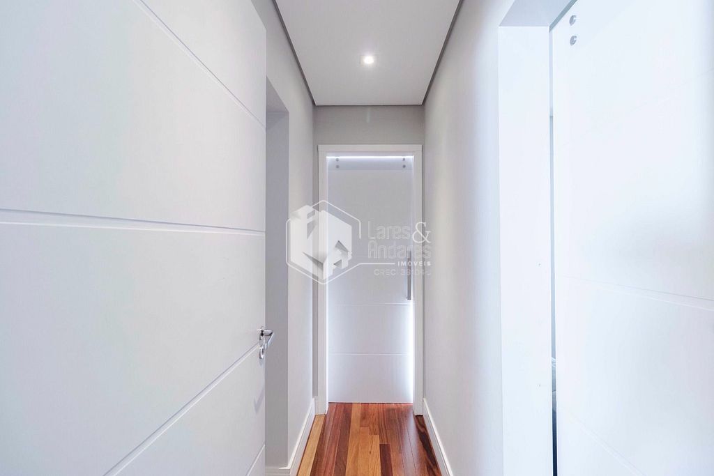 Apartamento, 3 quartos, 134 m² - Foto 66