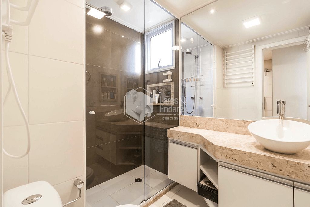 Apartamento, 3 quartos, 134 m² - Foto 61