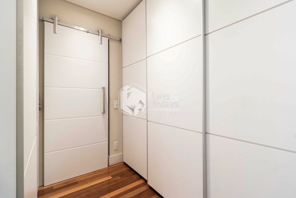 Apartamento, 3 quartos, 134 m² - Foto 59