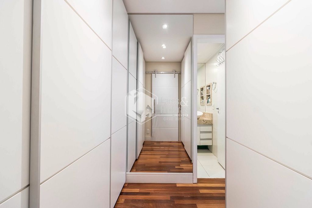 Apartamento, 3 quartos, 134 m² - Foto 58