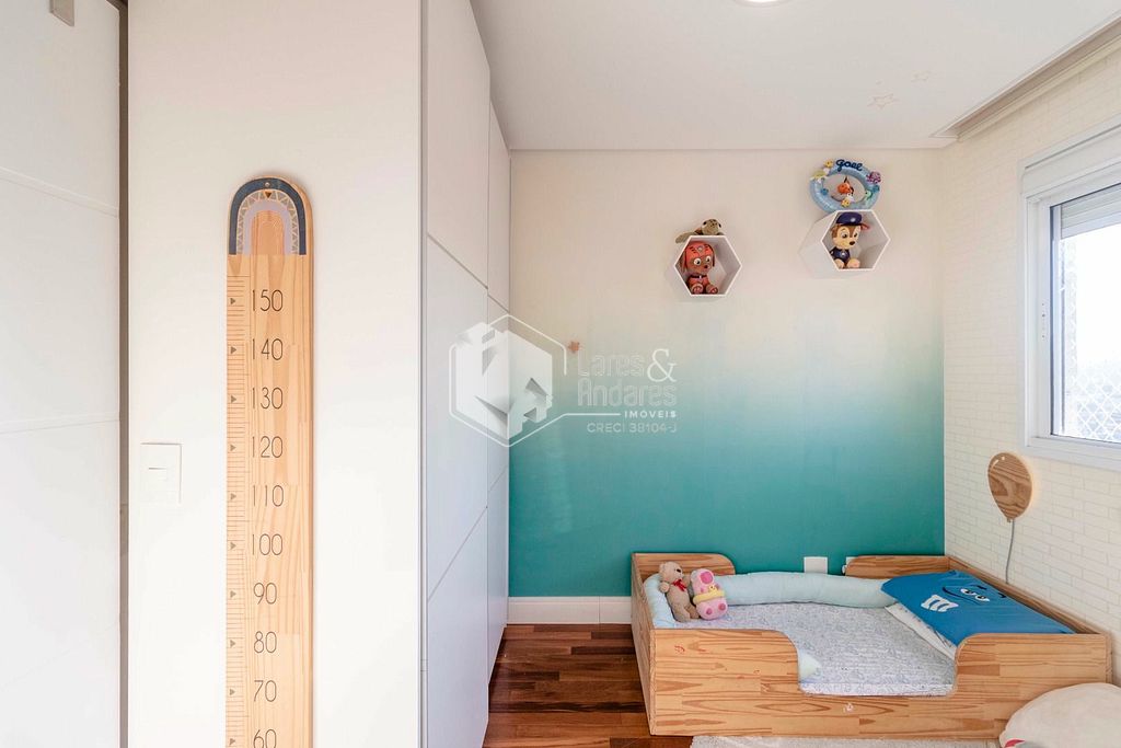 Apartamento, 3 quartos, 134 m² - Foto 63