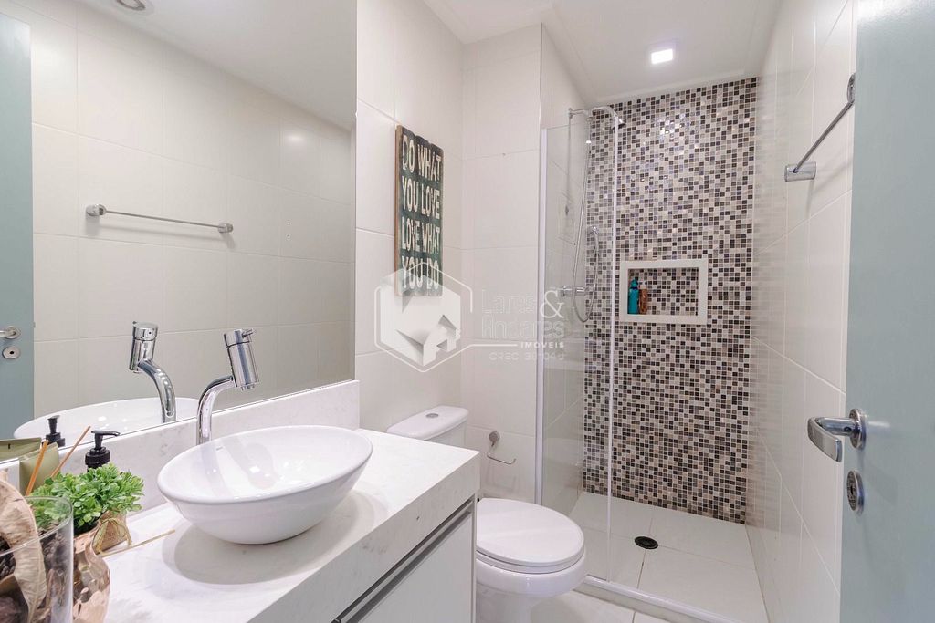 Apartamento, 3 quartos, 134 m² - Foto 15