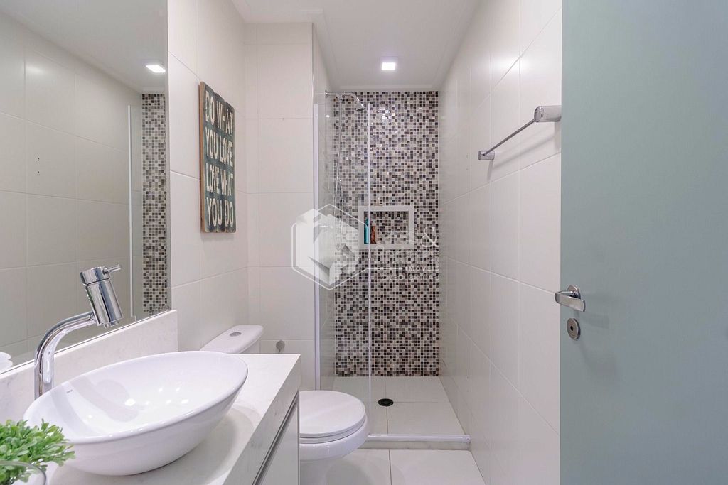 Apartamento, 3 quartos, 134 m² - Foto 14