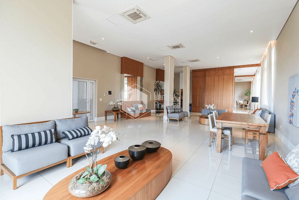 Apartamento, 3 quartos, 134 m² - Foto 13