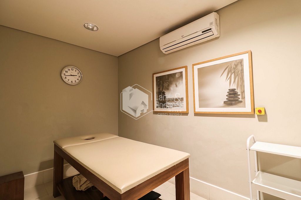 Apartamento, 3 quartos, 134 m² - Foto 3