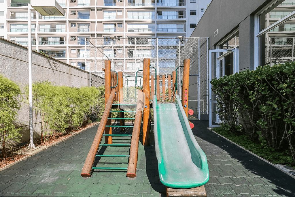 Apartamento, 3 quartos, 134 m² - Foto 35