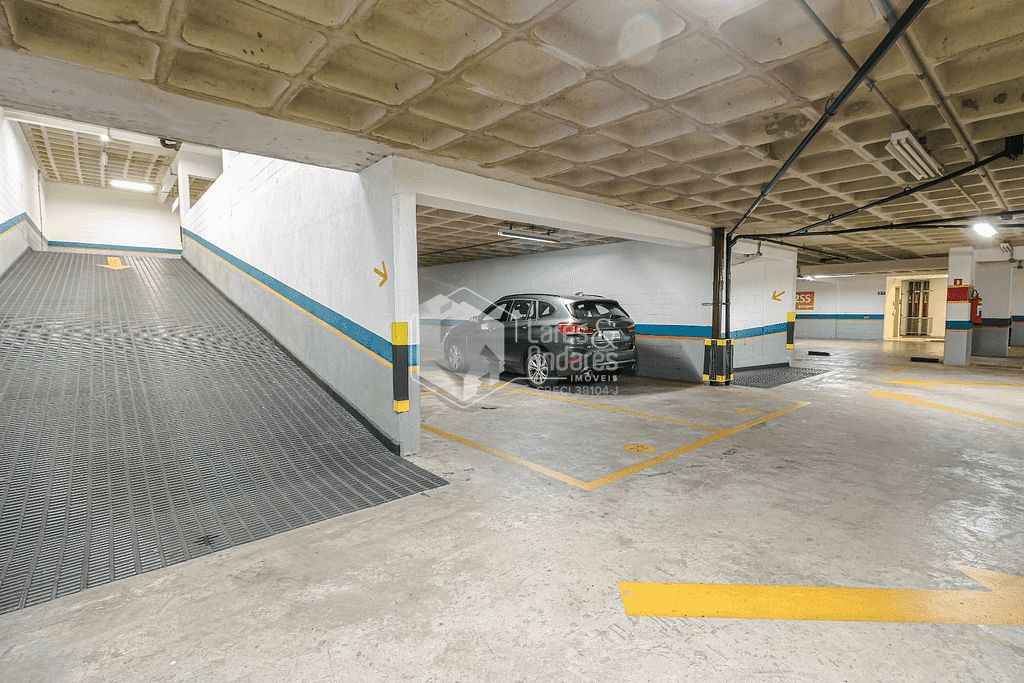 Apartamento, 3 quartos, 134 m² - Foto 33