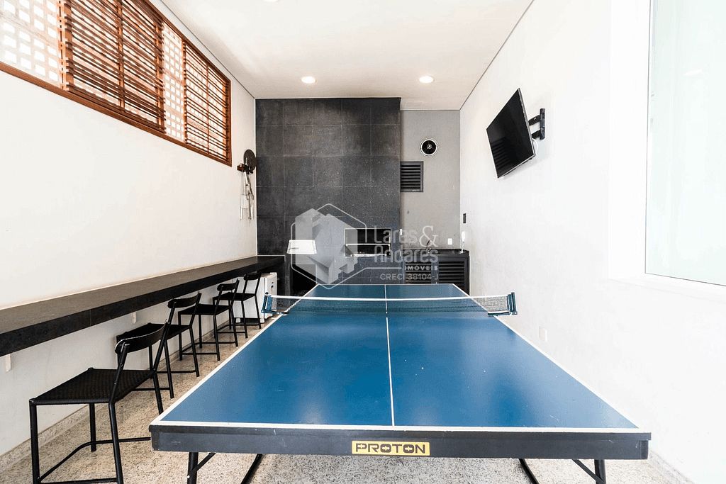 Apartamento, 3 quartos, 134 m² - Foto 19