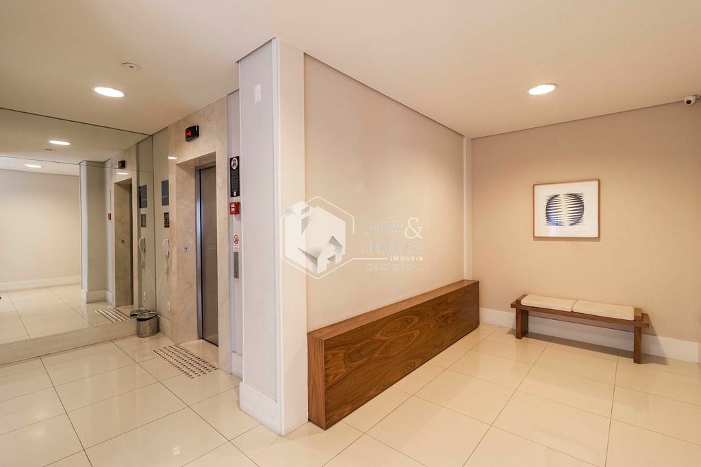 Apartamento, 3 quartos, 134 m² - Foto 26