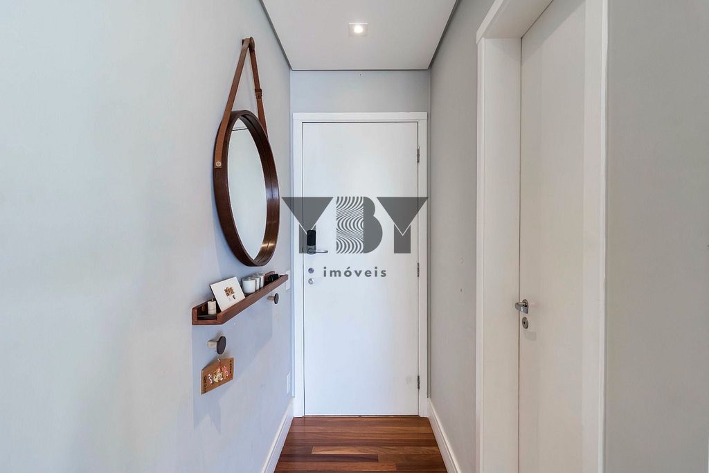 Apartamento, 3 quartos, 134 m² - Foto 37