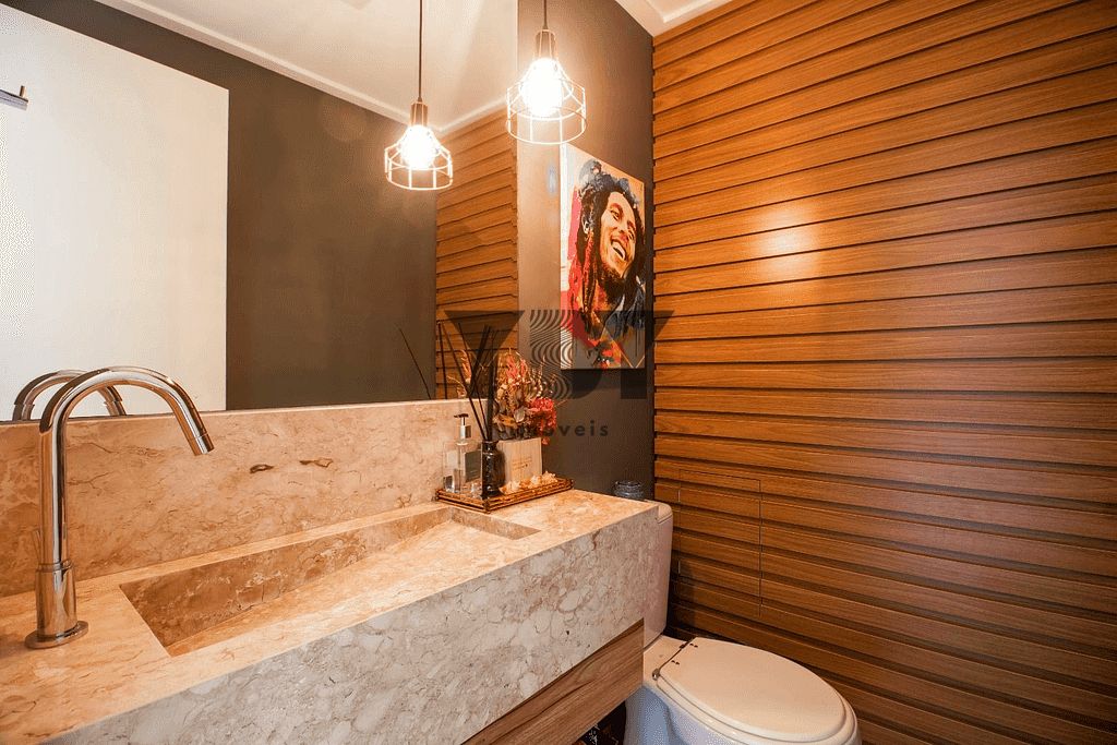 Apartamento, 3 quartos, 134 m² - Foto 68