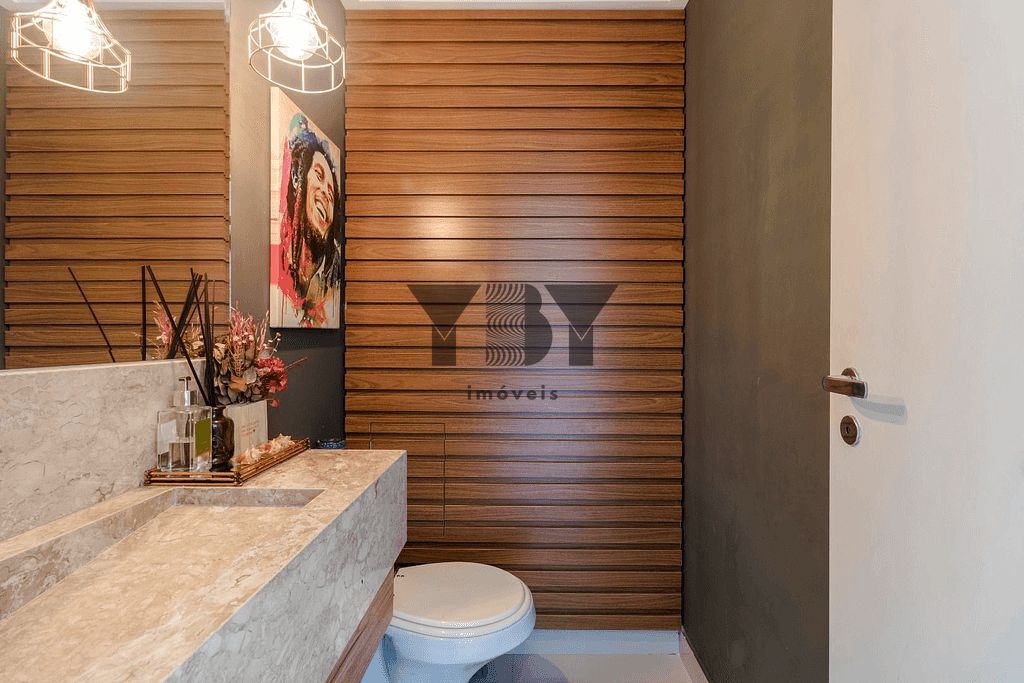 Apartamento, 3 quartos, 134 m² - Foto 67