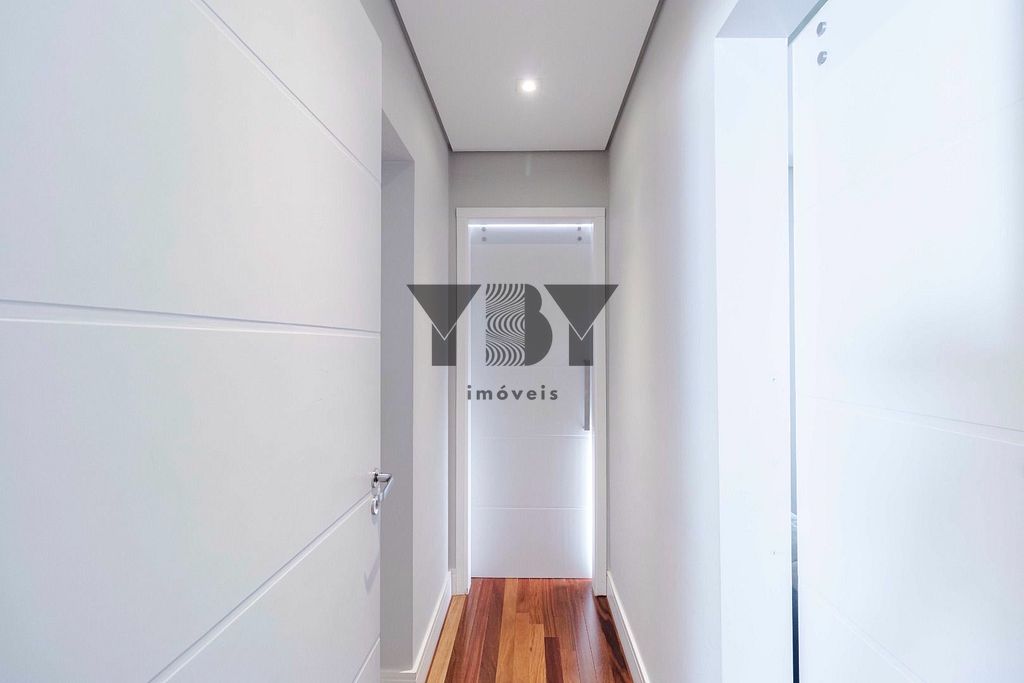 Apartamento, 3 quartos, 134 m² - Foto 66