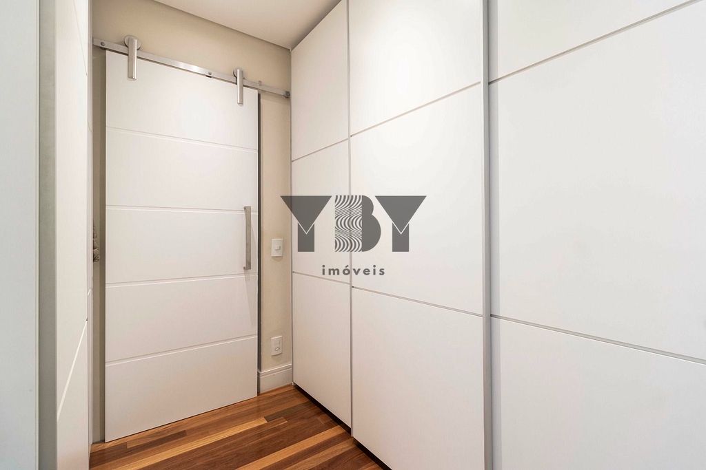 Apartamento, 3 quartos, 134 m² - Foto 59