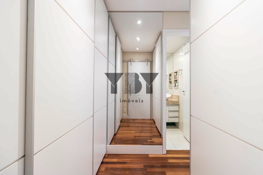 Apartamento, 3 quartos, 134 m² - Foto 58