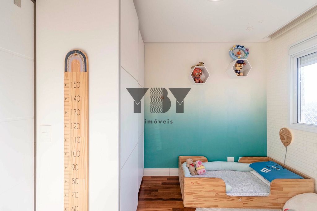 Apartamento, 3 quartos, 134 m² - Foto 63